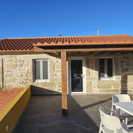 Casa Lima - Al Villa Valenca Exteriör bild