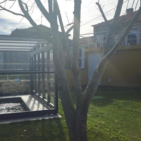 Casa Lima - Al Villa Valenca Exteriör bild