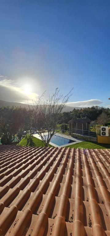 Casa Lima - Al Villa Valenca Exteriör bild