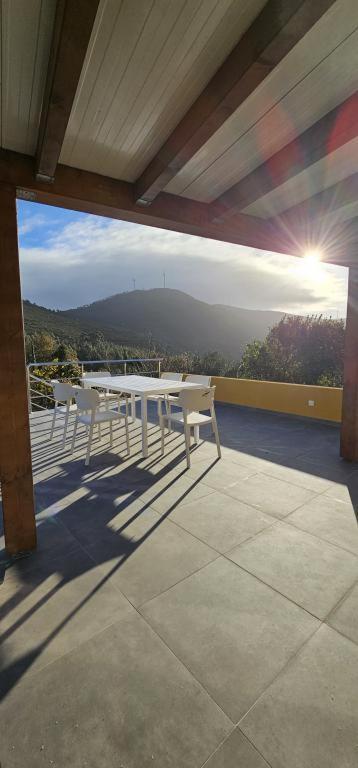 Casa Lima - Al Villa Valenca Exteriör bild