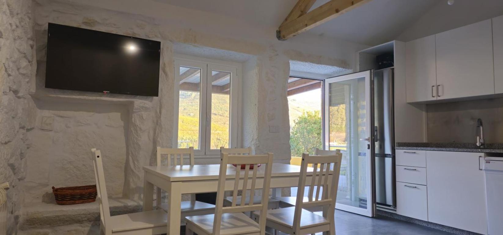 Casa Lima - Al Villa Valenca Exteriör bild