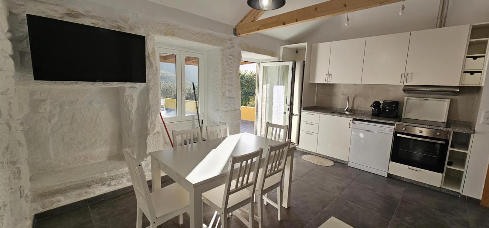 Casa Lima - Al Villa Valenca Exteriör bild