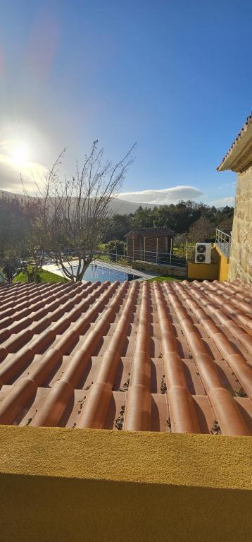 Casa Lima - Al Villa Valenca Exteriör bild