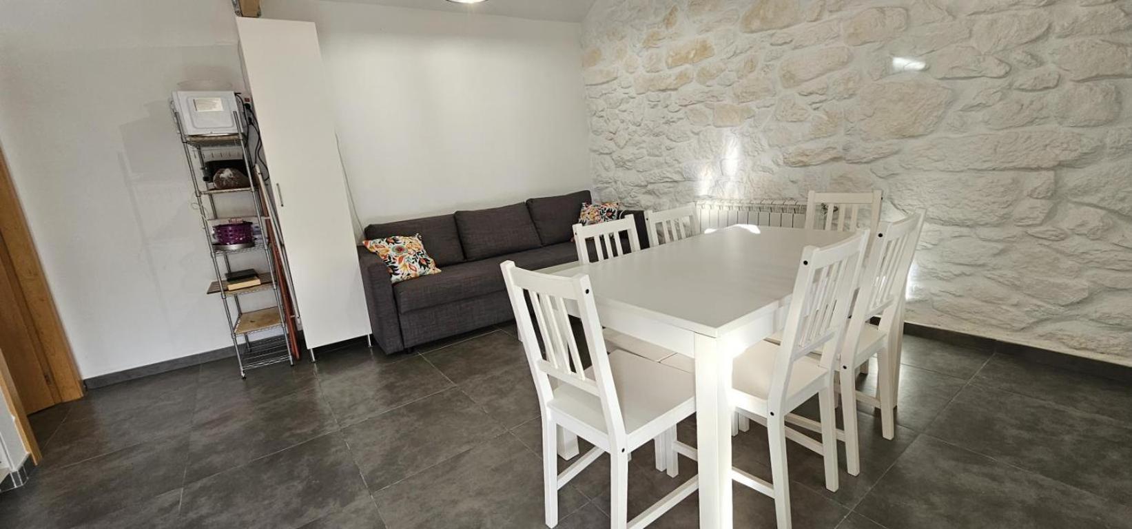 Casa Lima - Al Villa Valenca Exteriör bild