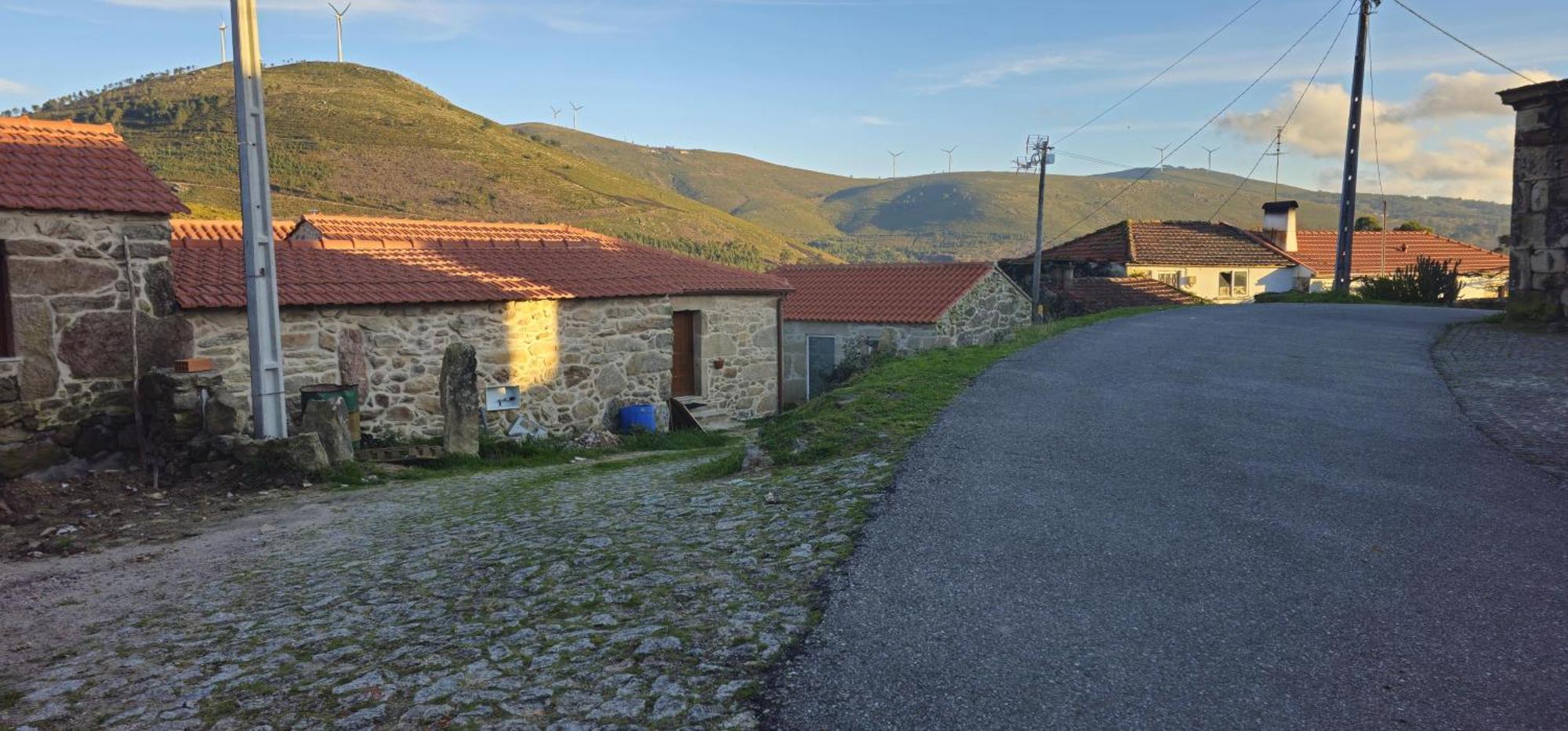 Casa Lima - Al Villa Valenca Exteriör bild